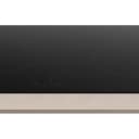 Thumbnail 3 de Balay 3EB761EN placa vitrocerámica 4 zonas negra 🍳