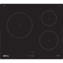 Thumbnail principal de Balay 3EB864EN placa inducción 3 zonas 60 cm 🔥
