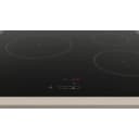 Thumbnail 3 de Balay 3EB864EN placa inducción 3 zonas 60 cm 🔥