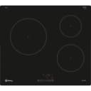 Thumbnail principal de Balay 3EB864FR Placa de inducción 3 zonas negra 🍳