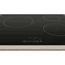 Thumbnail 1 de Balay 3EB864FR Placa de inducción 3 zonas negra 🍳