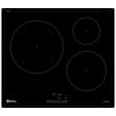 Thumbnail principal de Balay 3EB865ERS placa inducción 3 zonas 28 cm