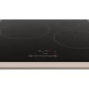 Thumbnail 1 de Balay 3EB865ERS placa inducción 3 zonas 28 cm