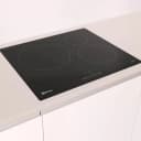 Thumbnail 2 de Balay 3EB865ERS placa inducción 3 zonas 28 cm