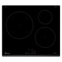 Thumbnail principal de Balay 3EB865FR Placa de Inducción Bisel Delantero 🔥