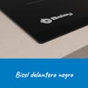 Thumbnail 2 de Balay 3EB865FR Placa de Inducción Bisel Delantero 🔥