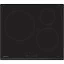 Thumbnail principal de Balay 3EB865FR Placa de inducción 3 zonas 🍳