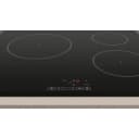 Thumbnail 3 de Balay 3EB865FR Placa de inducción 3 zonas 🍳