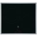 Thumbnail principal de Balay 3EB865XR Placa de inducción 3 zonas 60 cm 🍳