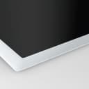 Thumbnail 1 de Balay 3EB865XR Placa de inducción 3 zonas 60 cm 🍳