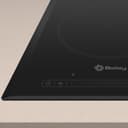 Thumbnail 3 de Balay 3EB939LQ placa de inducción 30 cm 📺