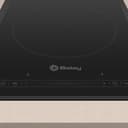 Thumbnail 4 de Balay 3EB939LQ placa de inducción 30 cm 📺