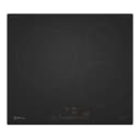 Thumbnail principal de Balay 3EB965MH placa inducción 60 cm, control aceite 🍽️