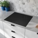 Thumbnail 1 de Balay 3EB965MH placa inducción 60 cm, control aceite 🍽️