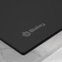 Thumbnail 2 de Balay 3EB965MH placa inducción 60 cm, control aceite 🍽️