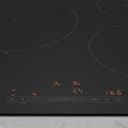 Thumbnail 3 de Balay 3EB965MH placa inducción 60 cm, control aceite 🍽️