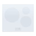 Thumbnail principal de Balay 3EB965WR Placa de Inducción con 3 Zonas 🍳