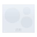 Thumbnail 1 de Balay 3EB965WR Placa de Inducción con 3 Zonas 🍳