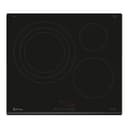 Thumbnail principal de Balay 3EB967FR, Placa de Inducción Zona Gigante 32cm ⚡