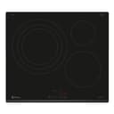 Thumbnail 1 de Balay 3EB967FR, Placa de Inducción Zona Gigante 32cm ⚡