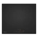 Thumbnail principal de Balay 3EB967MH placa inducción 60 cm, zona 32 cm 🔥