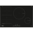 Thumbnail principal de Balay 3EB989LU Placa de Inducción 3 Zonas ⚫