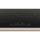 Thumbnail 1 de Balay 3EB989LU Placa de Inducción 3 Zonas ⚫