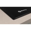 Thumbnail 2 de Balay 3EB989LU Placa de Inducción 3 Zonas ⚫