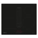 Thumbnail principal de Balay 3EBC963ER Placa de inducción con extractor integrado 🧑🍳