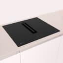 Thumbnail 2 de Balay 3EBC963ER Placa de inducción con extractor integrado 🧑🍳