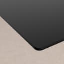 Thumbnail 3 de Balay 3EBC963ER Placa de inducción con extractor integrado 🧑🍳