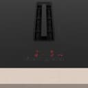 Thumbnail 4 de Balay 3EBC963ER Placa de inducción con extractor integrado 🧑🍳