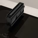 Thumbnail 5 de Balay 3EBC963ER Placa de inducción con extractor integrado 🧑🍳