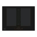 Thumbnail 1 de Balay 3EBC976LH – Placa de inducción con extractor integrada 🍳