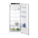 Thumbnail principal de Balay 3FIE434S frigorífico integrable 1 puerta 1,0 m³