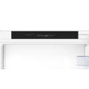 Thumbnail 2 de Balay 3FIE434S frigorífico integrable 1 puerta 1,0 m³