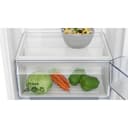 Thumbnail 3 de Balay 3FIE434S frigorífico integrable 1 puerta 1,0 m³