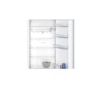 Thumbnail 4 de Balay 3FIE434S frigorífico integrable 1 puerta 1,0 m³
