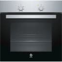 Thumbnail principal de Balay 3HB1000X0 Horno multifunción 71 L A 😊