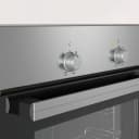 Thumbnail 1 de Balay 3HB1000X0 Horno multifunción 71 L A 😊