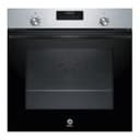 Thumbnail principal de Balay 3HB4131X3 horno multifunción 71 L aquálisis 🍽️