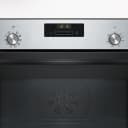 Thumbnail 2 de Balay 3HB4131X3 horno multifunción 71 L aquálisis 🍽️