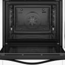 Thumbnail 3 de Balay 3HB4131X3 horno multifunción 71 L aquálisis 🍽️