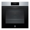 Thumbnail principal de Balay 3HB4821X3 horno multifunción pirolítico 71 L 🍽️