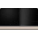 Thumbnail 2 de Balay 3HV833XP horno multifunción y vitrocerámica ♨️