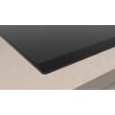 Thumbnail 3 de Balay 3HV833XP horno multifunción y vitrocerámica ♨️