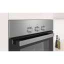 Thumbnail 4 de Balay 3HV833XP horno multifunción y vitrocerámica ♨️
