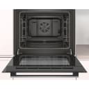 Thumbnail 5 de Balay 3HV833XP horno multifunción y vitrocerámica ♨️