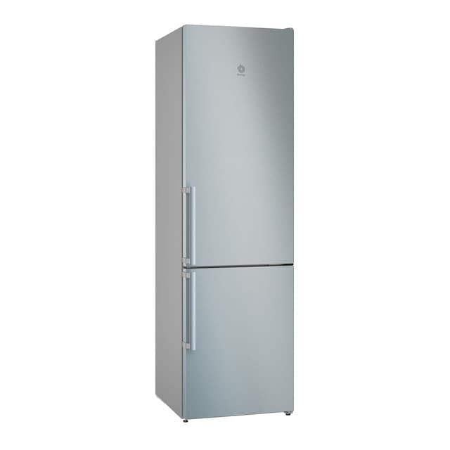 Imagen de Balay 3KFB864XE frigorífico combi No Frost 286 l en OfertitasTOP