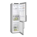 Thumbnail 1 de Balay 3KFB864XE frigorífico combi No Frost 286 l